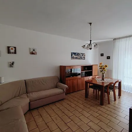Casa Cettini
