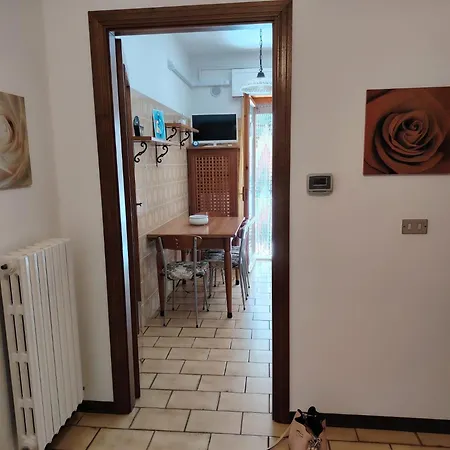 Casa Cettini *