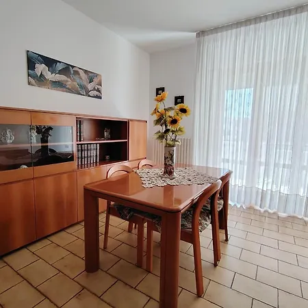 Casa Cettini